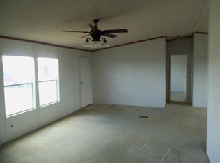 4712 Homestead Ln, Robstown, TX 78380