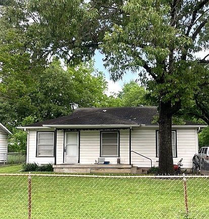 1st image of 9703 Silver Meadow Dr