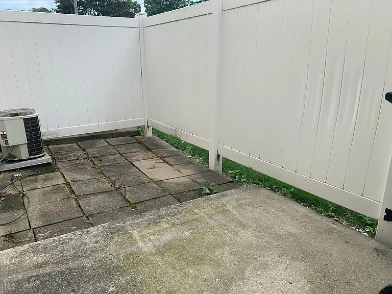 1619 N Star Ave — Photo 12