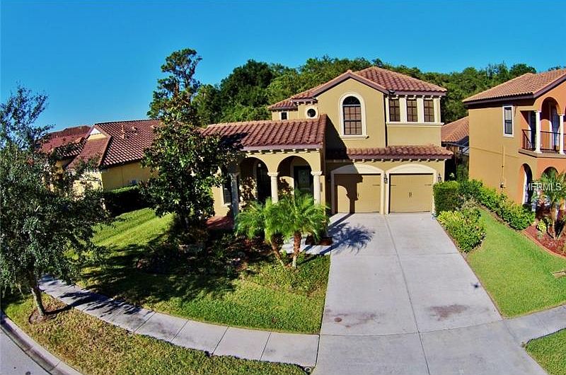 1st image of 20324 Chestnut Grove Dr