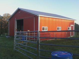 132 Woodard Rd, Fort Edward, NY 12828