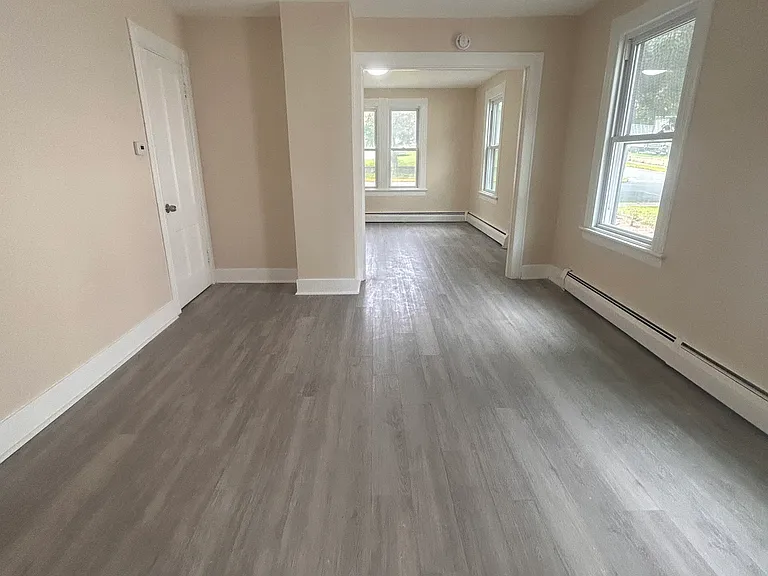 640 High St — Photo 27