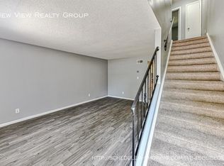 8507 Lawyers Rd APT 5, Charlotte, NC 28227