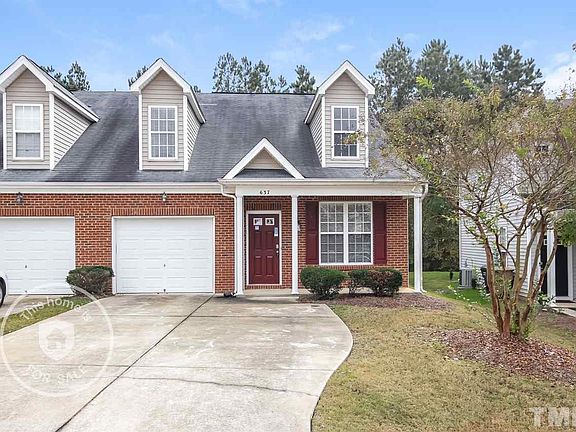 5th image of 637 Woodson Dr