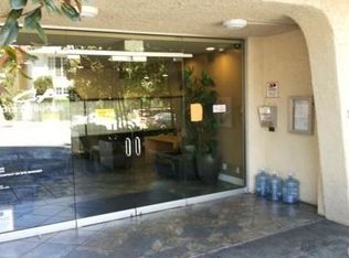 10982 Roebling Ave APT 428, Los Angeles, CA 90024