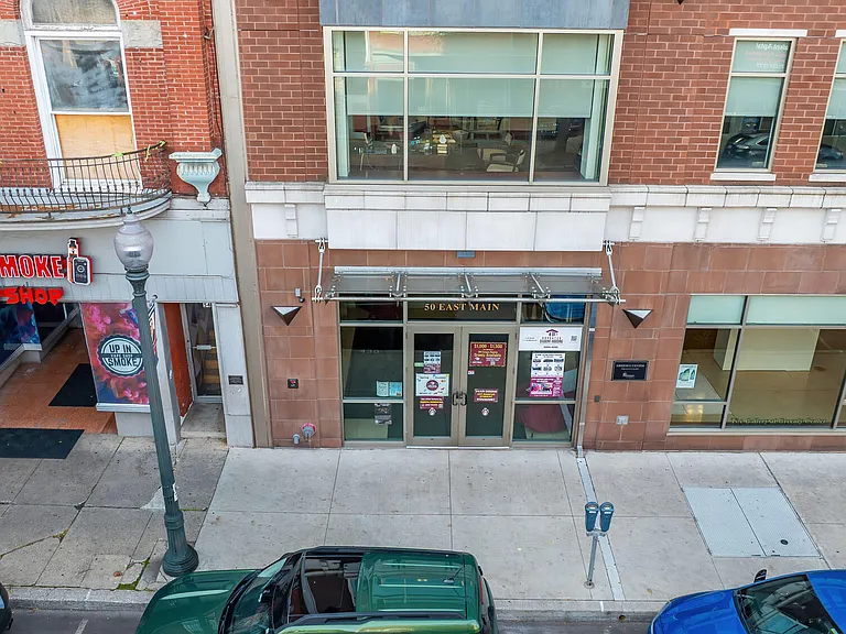 50 E Main St #1 — Photo 3