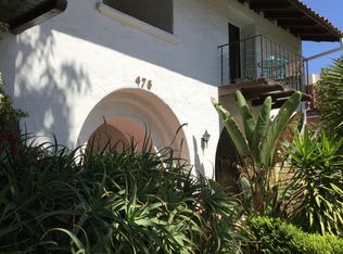 479 Landfair Ave, Los Angeles, CA 90024
