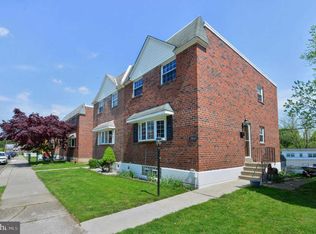 15065 London Rd, Philadelphia, PA 19116