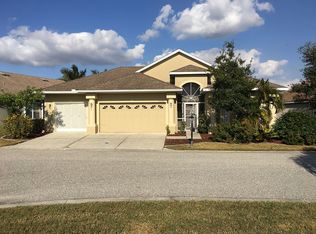 24432 Buckingham Way, Punta Gorda, FL 33980