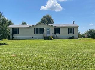 101 American Airline Rd, Anderson, SC 29624