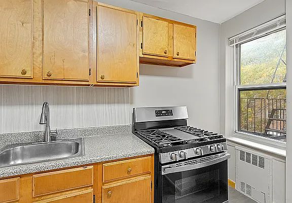 4th image of 33-26 82nd St #3B