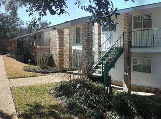 2905 Lake Shore Dr APT 208, Waco, TX 76708