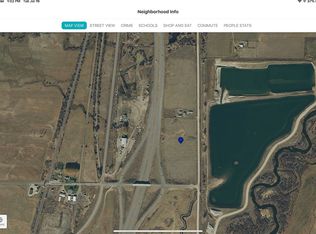 3108 W River Rd, Deer Lodge, MT 59722