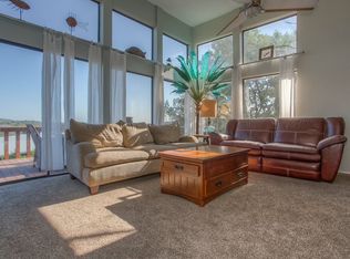 3105 Upcreek Aly UNIT 68, Strawn, TX 76475