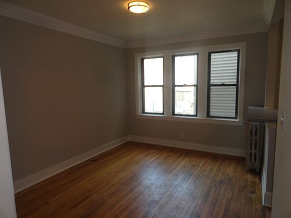 4th image of 1840 N Humboldt Blvd APT 1B