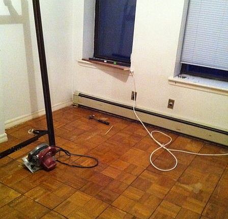 5th image of 521 Chauncey St
