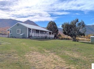 449-985 Hixon Ln, Milford, CA 96121