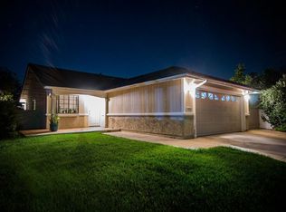 1985 Revere Ct, Vista, CA 92081