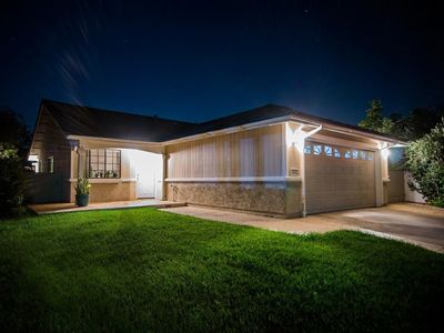 1985 Revere Ct, Vista, CA, 92081