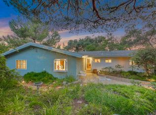 1593 Lone Oak Rd, Vista, CA 92084