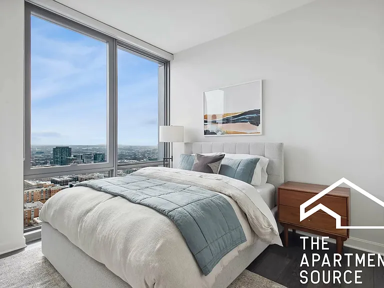 514 N Peshtigo Ct #25BATH — Photo 6