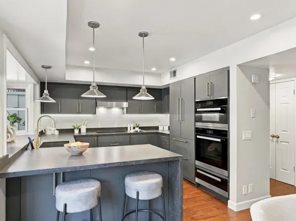 6062 Calle De Prospero, San Jose, CA 95124