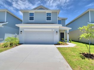 1488 Leamington Ln, Winter Haven, FL 33884