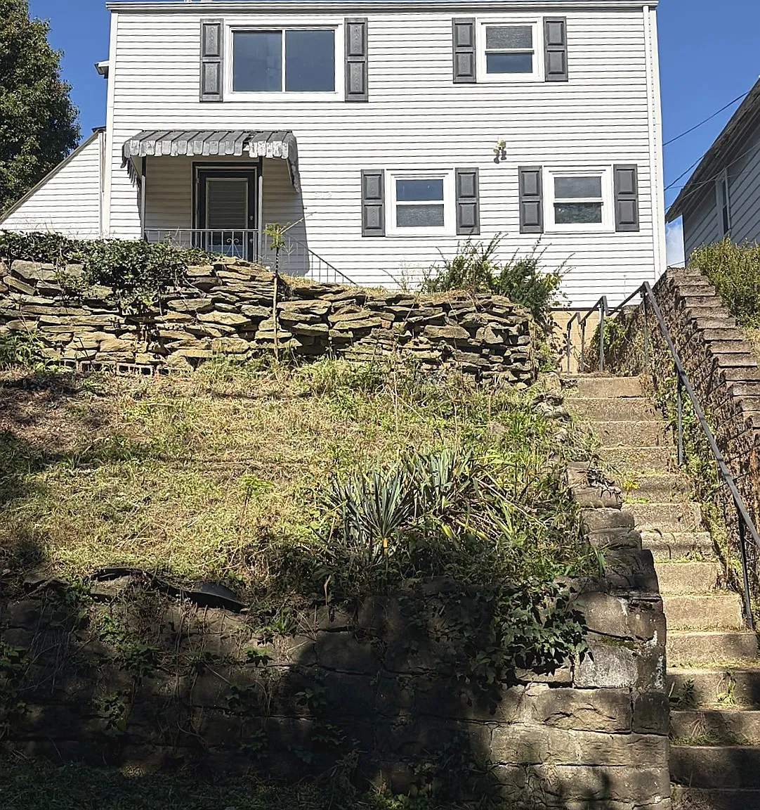5 bed, 3.5 bath, 1617 sqft, $1,900 — Photo 3