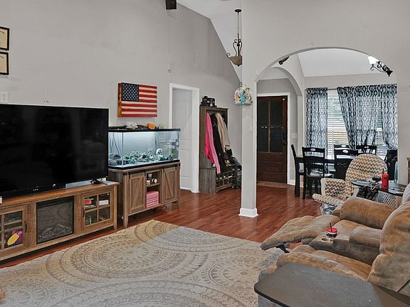 4th image of 150 Yocona Ridge Rd