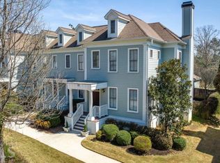 69 Charter Oak Dr, Athens, GA 30607