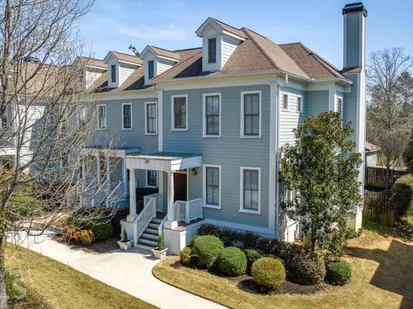 69 Charter Oak Dr, Athens, GA 30607
