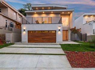 7228 Mooney Dr, Rosemead, CA 91770