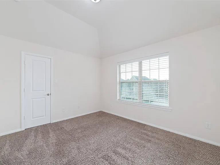 10903 Kennowy Ct — Photo 33