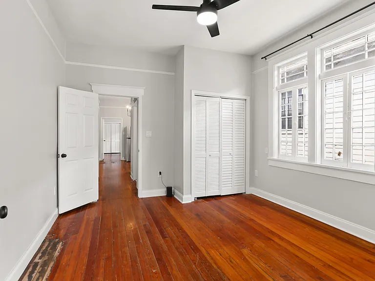 1714 Painters St — Photo 4