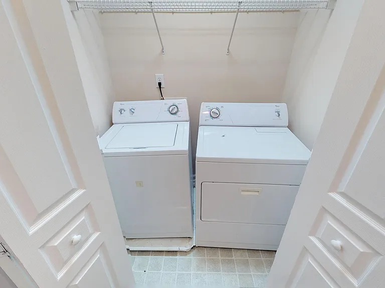 2507 Bryarton Village Way — Photo 16