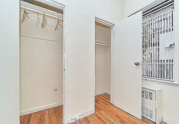 3rd image of 233 E 12th St APT 5C