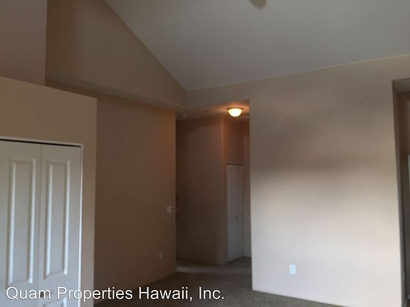 5th image of 5 Abbey Ln APT 333