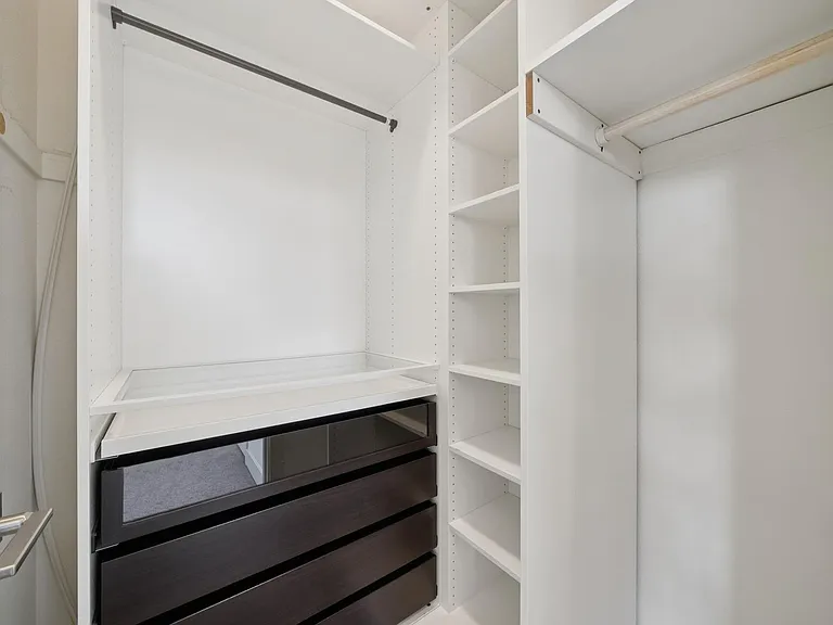 665 Alamo Ct — Photo 10