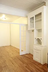 Rented by Rennit Inc.