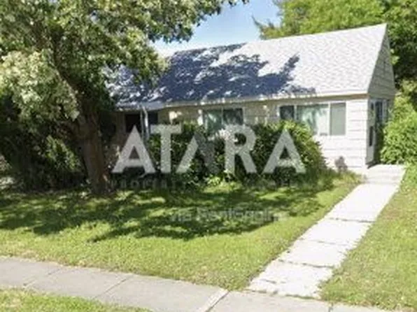 2502 S 700 E, Salt Lake City, UT 84106