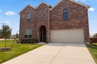 photo property thumbnail