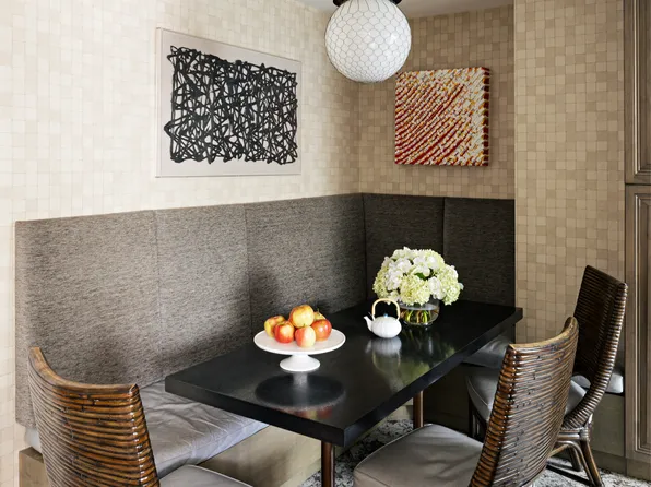 21 East 87th Street image 6 of 15