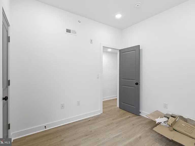 630 W Cumberland St #3 — Photo 14