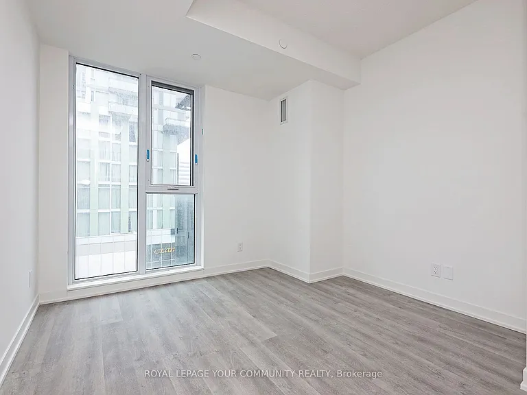 8119 Birchmount Rd #A618 — Photo 15
