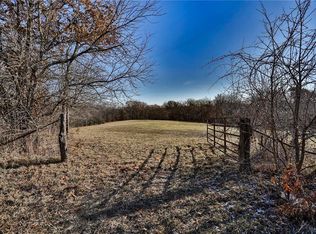 Z Hwy, Bates City, MO 64011