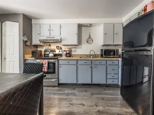 512 N 14Th Street #1, Gunnison, CO 81230