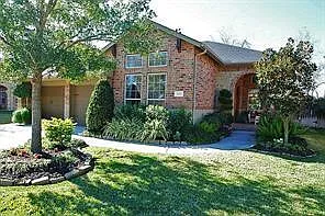 3810 Rose Grove Ln — Photo 5