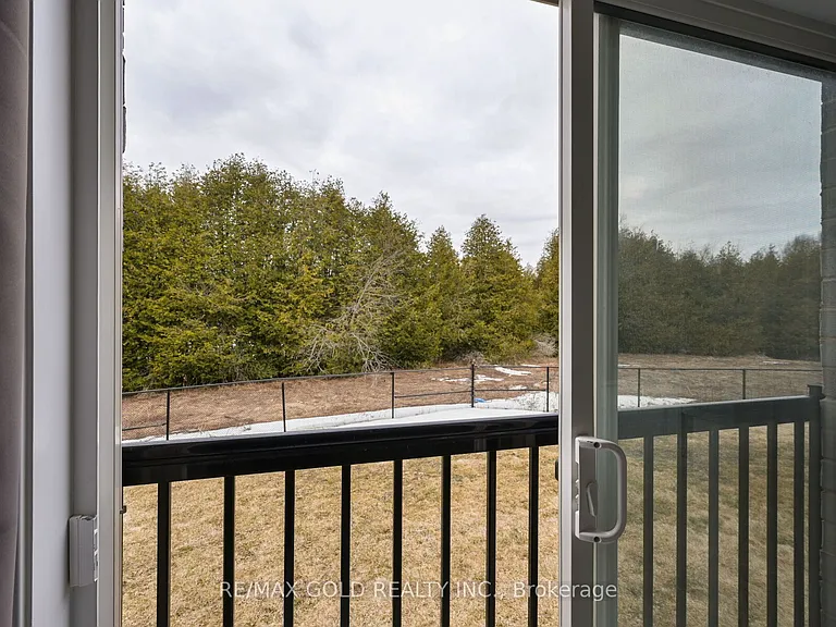 124 Limestone Ln — Photo 42