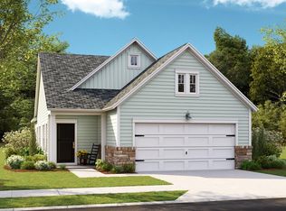 1139 Glorious Way, Summerville, SC 29485