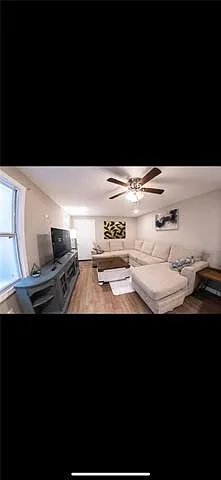 2912 Palmyra St #D — Photo 3